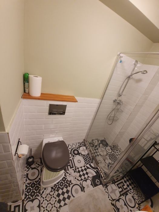 Apartament P-ta Progresului/Eroii Revoluției - Poză 5