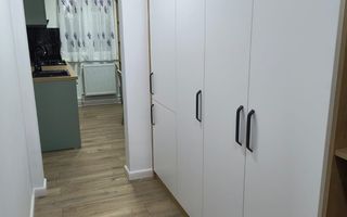 Apartament 2 camere Drumul Taberei - Poză 6