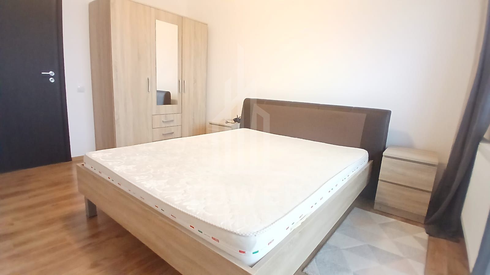 🏡 Apartament 3 camere | Decomandat | Etaj 1/2 | Zonă Cartierul Arhitectilor - Poză 4