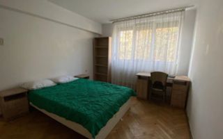 2 camere, decomandate, modern, Horea Zona Facultatea de Litere, Crisan - Poză 4