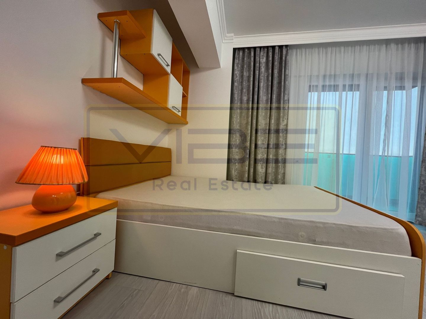 Apartament  1 camera  Bucium - Mega Image (Linia CTP 203) - Poză 7