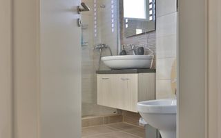 Apartament 3 camere Avantgarden 3 - Poză 7