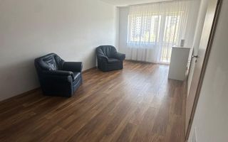 Apartament 2 camere , mobilat/utilat - zona Tractorul - Poză 2