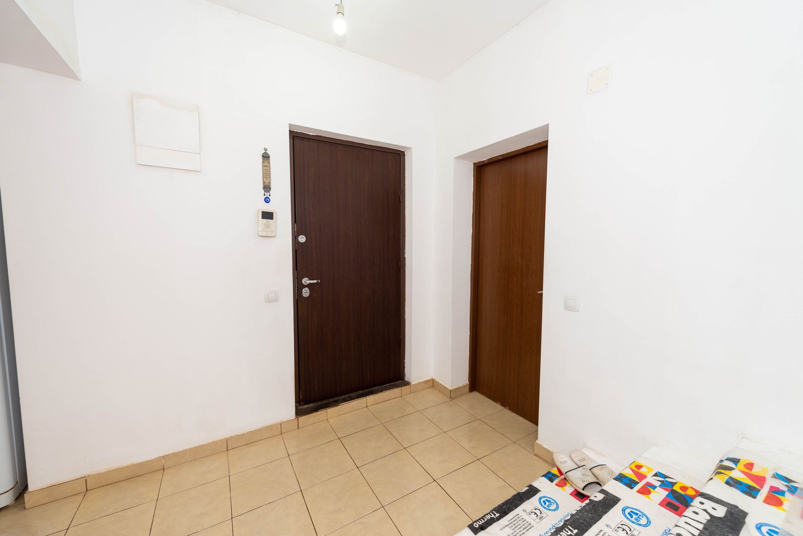 Vila spatioasa de vanzare in Pantelimon zona Padurea Cernica - Mierlei - Poză 18