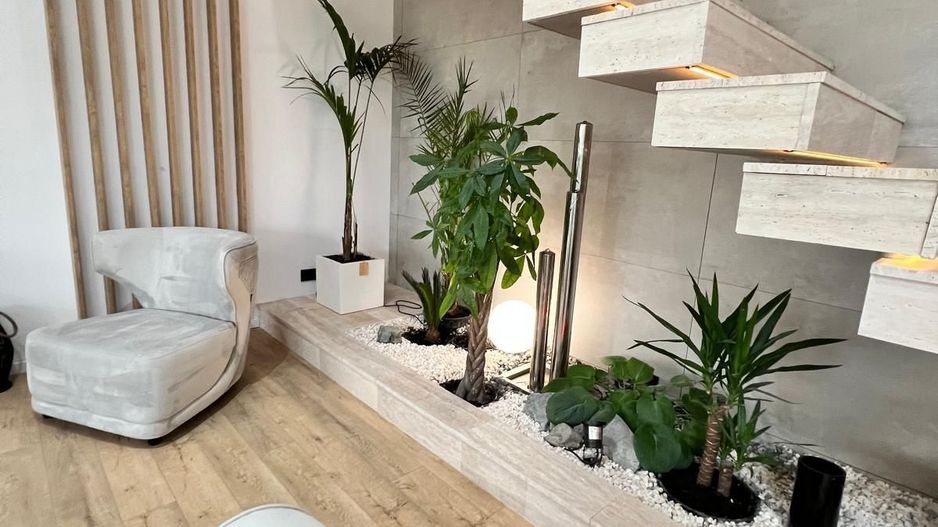 ilfov  CORBEANCA - Poză 9