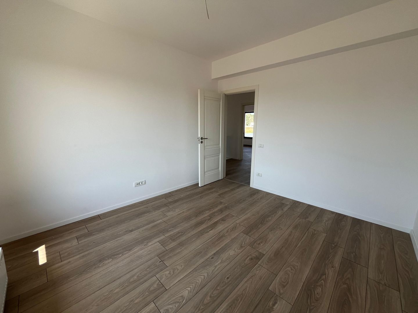 Vila spatioasa langa padure TVA 0%, teren 700mp, DN1, A3, A0 - Poză 28