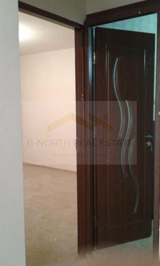 Apartament parter 5 camere, central – Piața Crângași, vad comercial - Poză 8