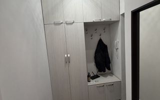 Apartament de vanzare | 2 camere Lujerului | loc de parcare inclus - Poză 3