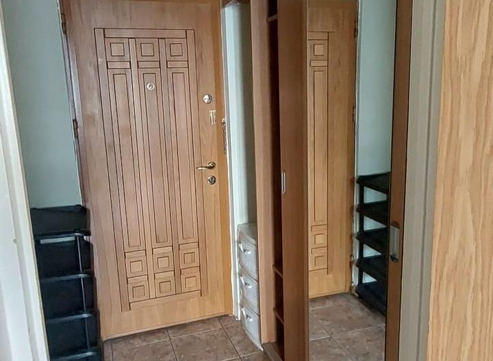 Apartament 2 camere I Titan I - Poză 10