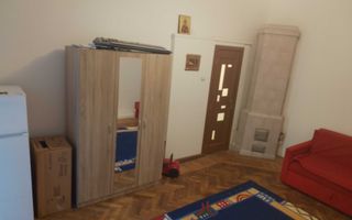 Garsonieră Cismigiu - Poză 5