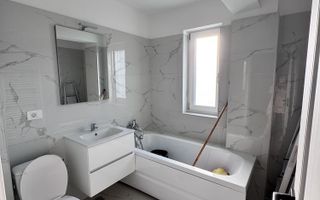 Inchiriez apartament - Poză 3