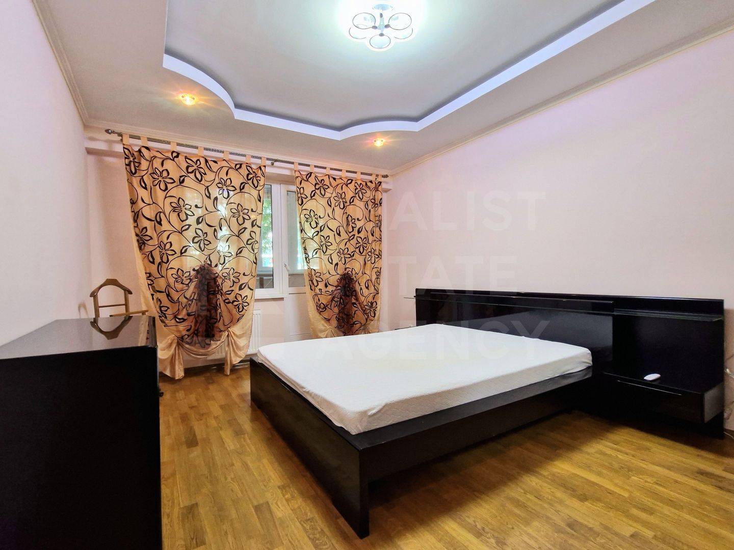 Chirie, apartament, 2 camere, strada Bogdan Voievod, Rîșcani - Poză 7