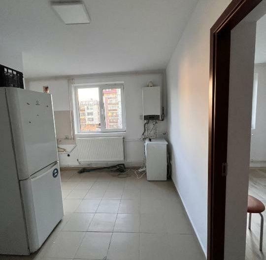 Apartament Vitan/Foisorului. - Poză 8