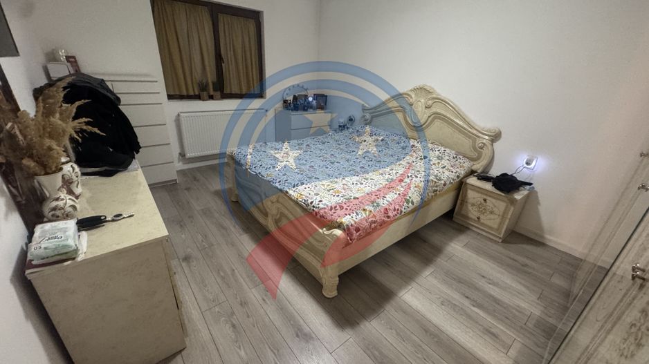 Casă modernă, gata de mutare | Damila | 2 terase + curte - Poză 9