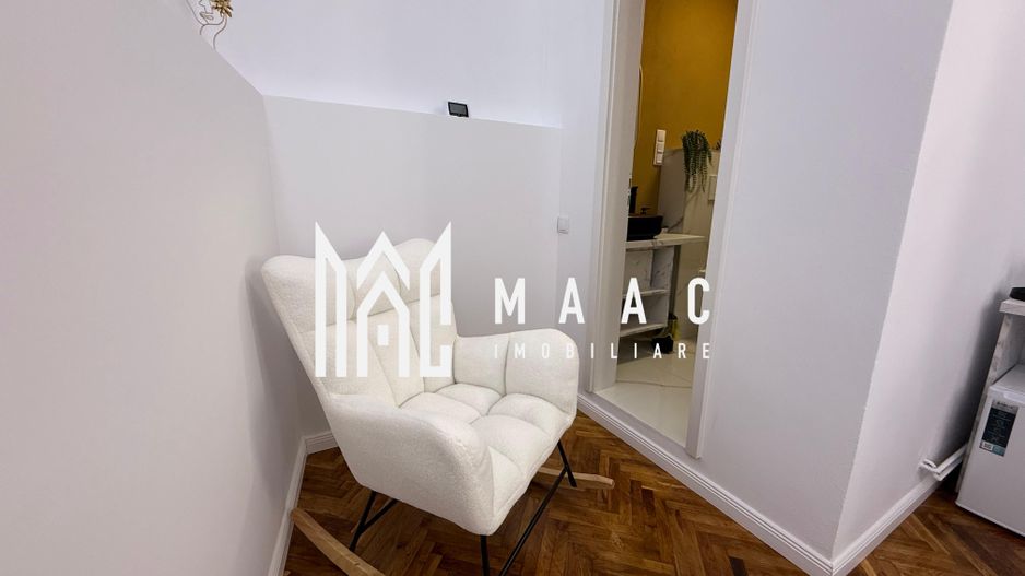 Apartament 3 camere | Decomandat | Etaj 1 | Ultracentral - Poză 9