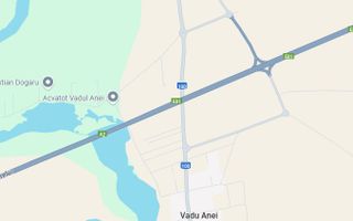 A2/E81/km31-16000mp(cat se doreste -negociabil) inchiriere/vanzare - Poză 5