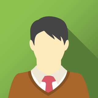 Sebastian Radulescu 310 - Demo Imobiliare