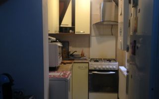 vanzare case - Poză 8