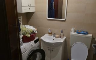 Apartament 3 camere decomandat Drumul Binelui Metalurgiei - Poză 16