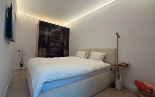 Apartament 2 camere de vanzare | Cortina North - Poză 7
