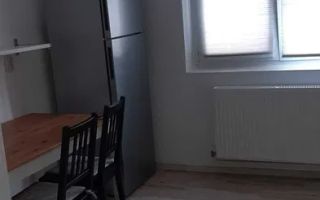APARTAMENT  2 CAMERE  SEBASTIAN -PROSPER - Poză 4