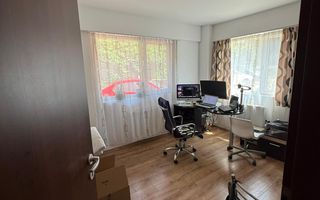 Apartament 2 camere, mobilat, bloc nou – CUG 82000 euro - Poză 1