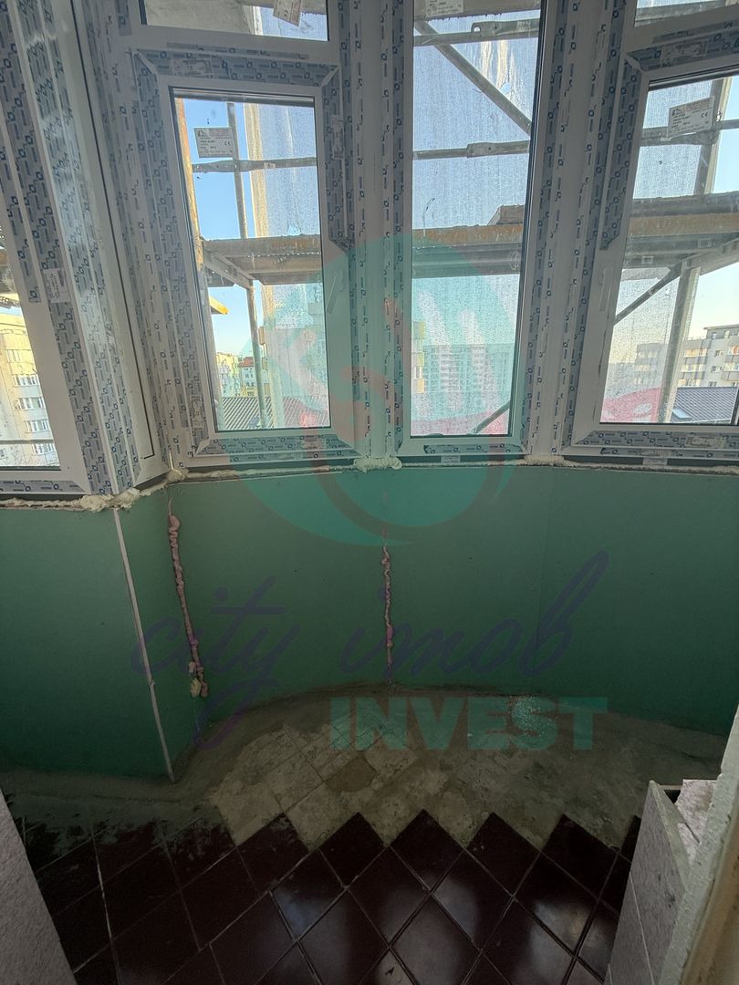 3 cam in zona Vitan Mall - Poză 13