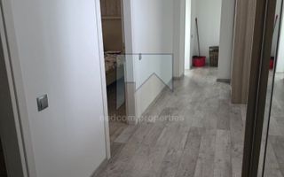 Vanzare Vila S+P+1 - Grivita - Caraiman - Poză 6