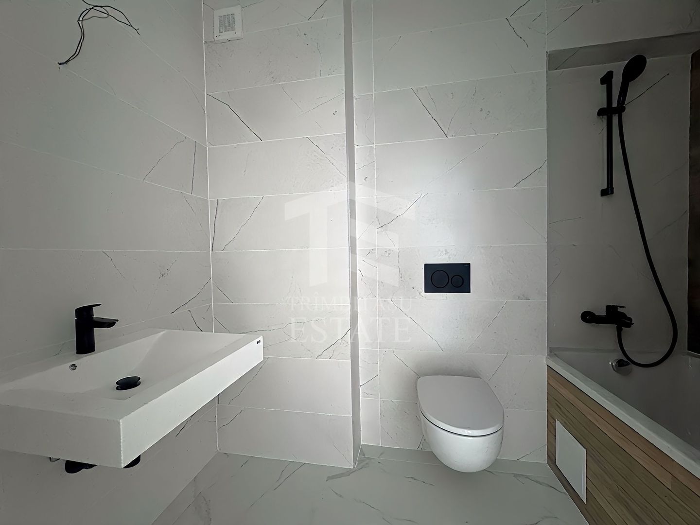 2 Camere Pallady | FINALIZAT | Astorium Bloc A | Ofertă Limitată - Poză 9