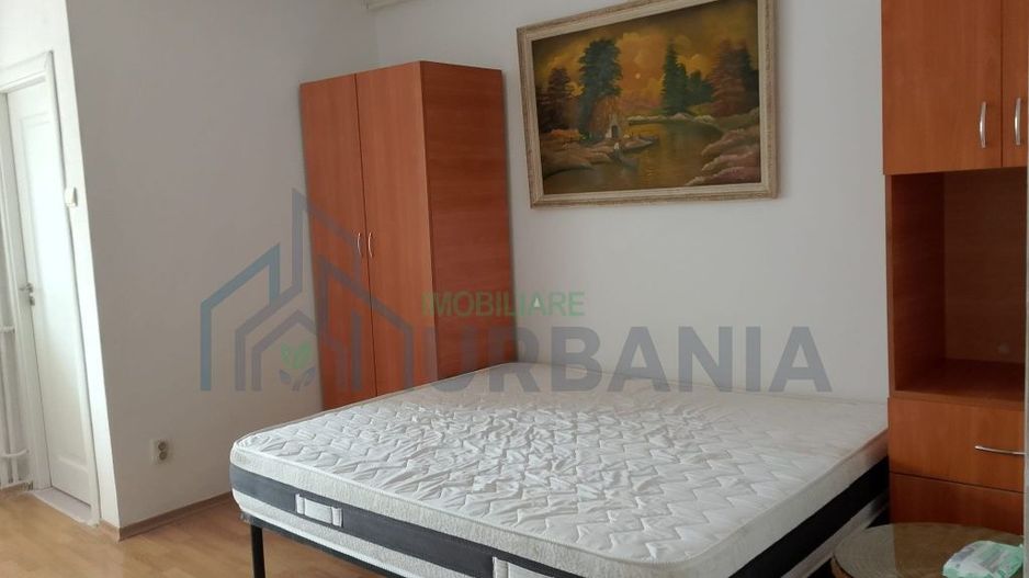 Închiriez garsoniera proprietar - Poză 5