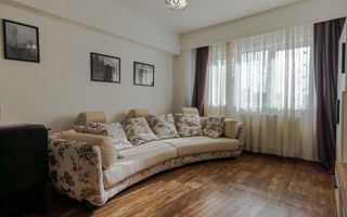 Garsoniera recent renovata, centrala, Marasti zona sensului giratoriu - Poză 2