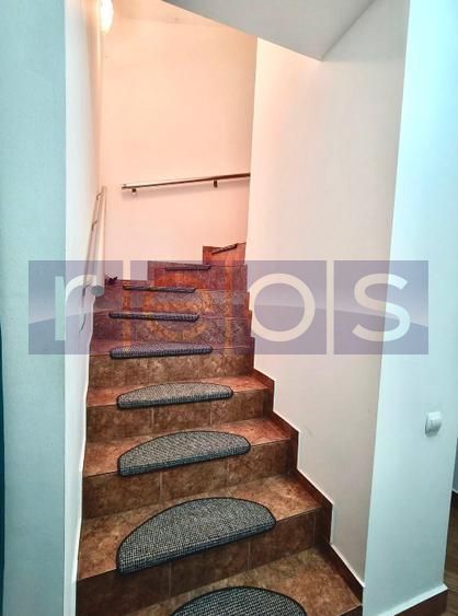 VANZARE DUPLEX 5 CAMERE | P+1+M | ZONA APARATORII PATRIEI - Poză 9