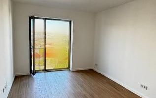 Apartament premium cu 2 camere, lângă RIVUS. - Poză 3