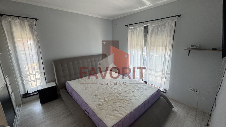 Str. Lamaitei Braytim. Etaj 1. Bucatarie inchisa. Disponibil imediat - Poză 12