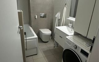 Apartament de vanzare | 2 camere | Tip Studio | Estic Park | Sector 2 - Poză 5