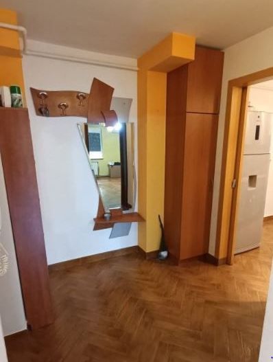 APARTAMENT 3 CAMERE | TITAN | PIATA MINIS - Poză 2