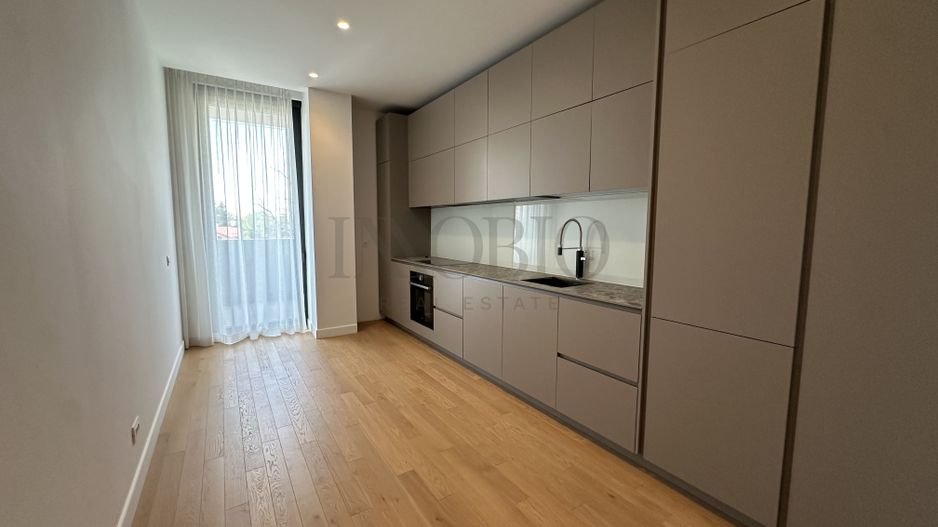 Apartament 4 Camere |  Rahmaninov - Poză 6