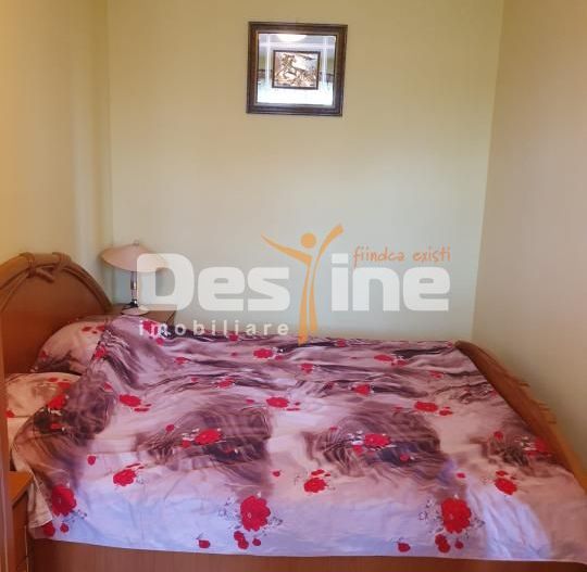Apartament 2 camere zona Nord - Poză 4