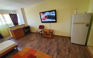 Garsoniera compacta de vanzare, Piata Iancului, 75,000€ - Poză 5