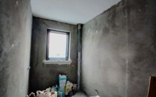 Casă Tip Oglinda  I  Mitocul Dragomirnei I Suceava I PREȚ: 135.000 - Poză 9