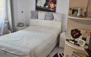 Apartament 3 camere de vânzare în zona Cug, Valea Adâncă - Poză 4