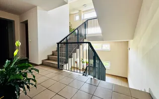 Apartament 1 cameră cochet, cu  parcare, terasă, in zona Aradului - Poză 17
