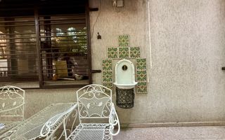 Apartament superb | Floreasca | Parcare | Curte - Poză 18