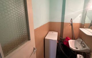 3 Camere | Independenței - Bloc pe Cadre - Poză 13