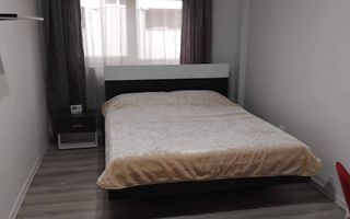Apartament modern, 2 camere și parcare subterană, Baciu, zona Regal. - Poză 4