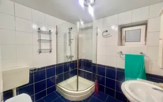 Casă Rm Valcea/ teren generos de 1.116 mp/ lângă Pădurea Capela - Poză 14