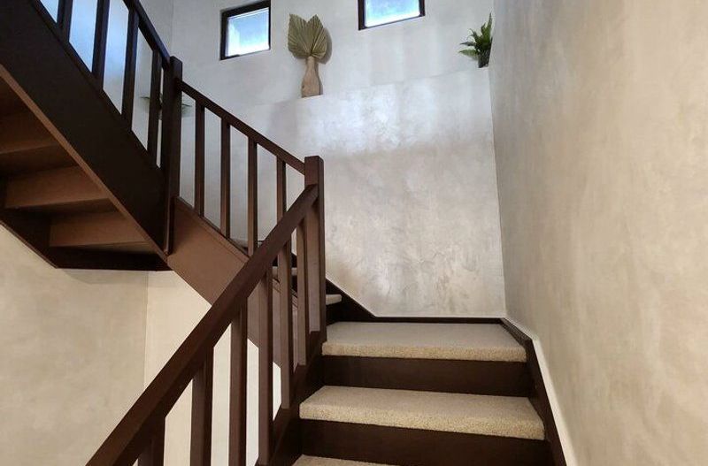 Vila individuala Corbeanca strada Cantonului - Poză 16