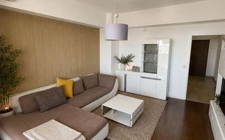 Apartament 2 camere | 78 mp | Terasă 12 mp | 2 băi |Nerva Traian - Poză 2