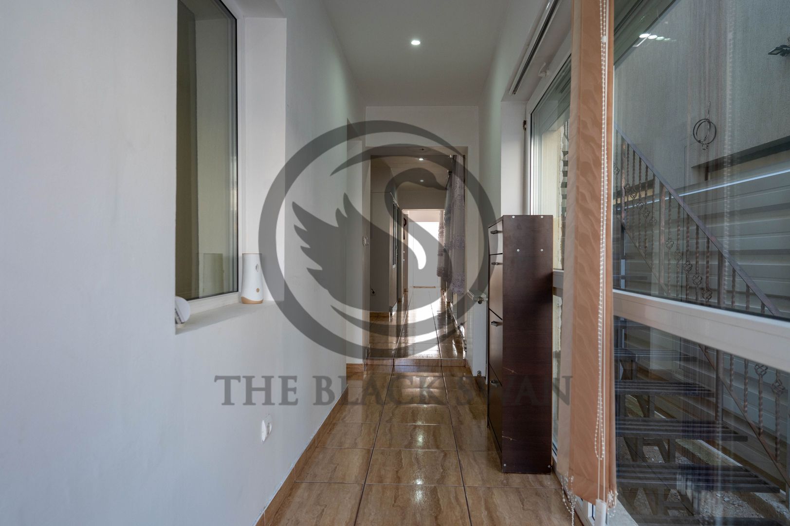 Casa+Spatiu Comercial de vanzare | Ultracentral, Baicoi | COMISION 0% - Poză 12