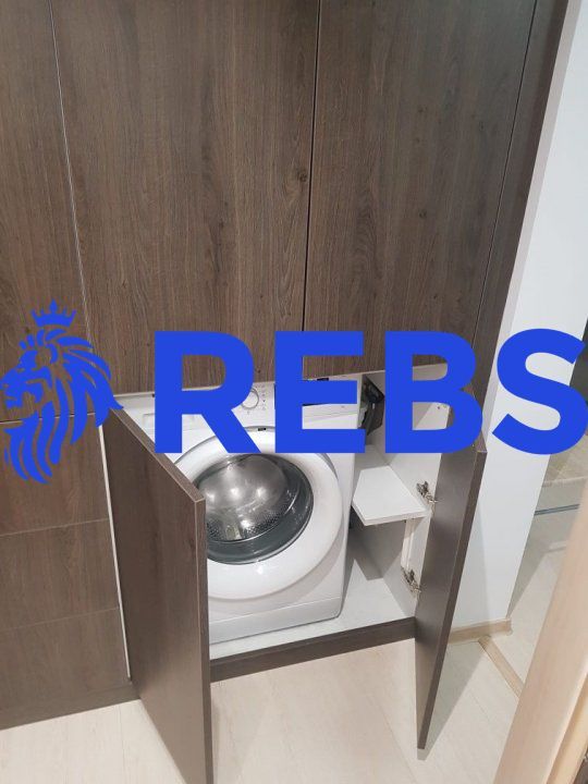 Apartament 2 camere renovat | Florilor - Poză 8